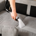 Big Cleaning เฟอร์นิเจอร์บ้านทั้งหลัง ราคาเท่าไหร่? เช็กบริการทำความสะอาดที่รวมให้ครบ!