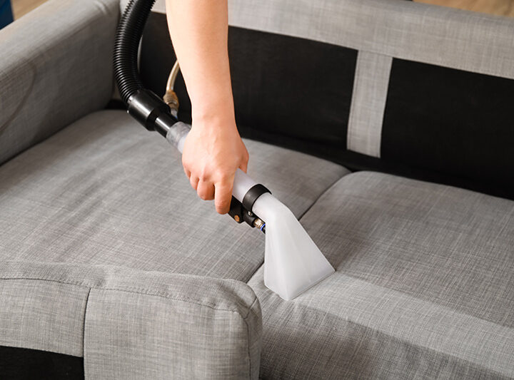 Big Cleaning เฟอร์นิเจอร์บ้านทั้งหลัง ราคาเท่าไหร่? เช็กบริการทำความสะอาดที่รวมให้ครบ!