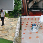 มาตรฐาน ISO และ 5ส: ทำไมต้องเลือกบริษัทรับทำความสะอาดโรงงานที่มีใบรับรอง